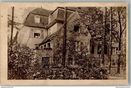 13303921 - Dahlem