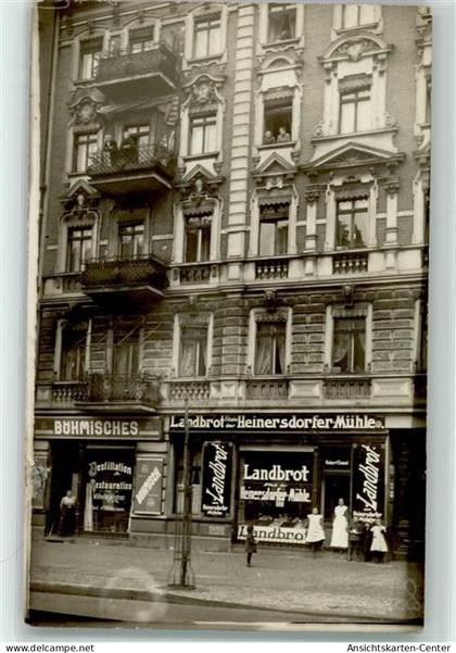 13448519 - Reinickendorf