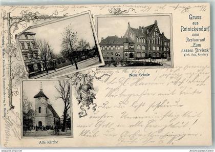 13475448 - Reinickendorf