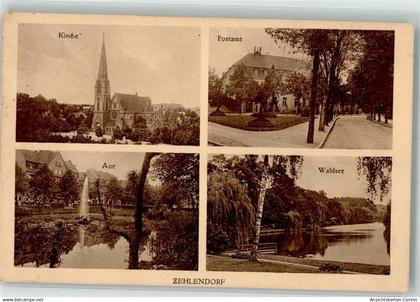13524029 - Zehlendorf