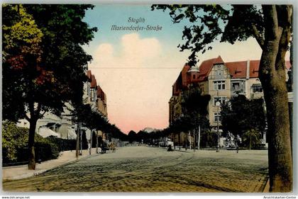 13532424 - Steglitz