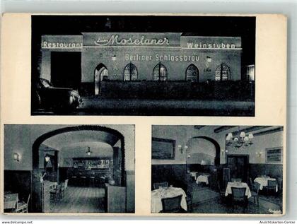 13536805 - Schoeneberg