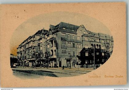 13560906 - Tempelhof