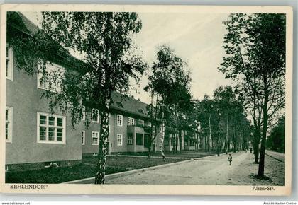 13561059 - Zehlendorf