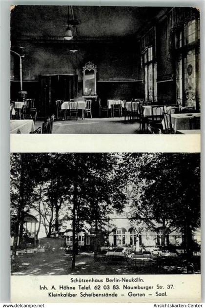 13565072 - Neukoelln