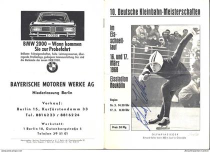 13805128 - Neukoelln