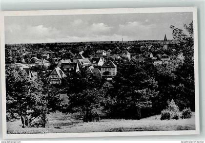13930535 - Koepenick