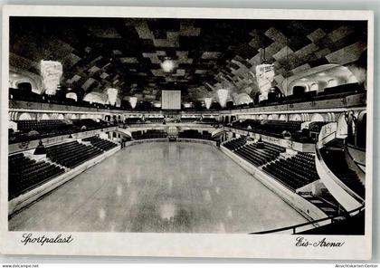 13995148 - Schoeneberg