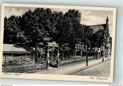 13998716 - Tiergarten