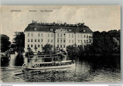 38139758 - Koepenick