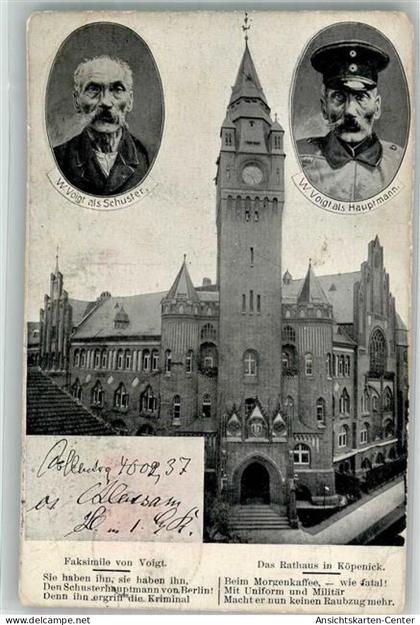 38157098 - Koepenick