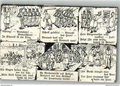 38157271 - Koepenick