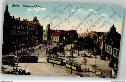 38209865 - Schoeneberg