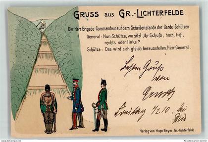 39212558 - Lichterfelde