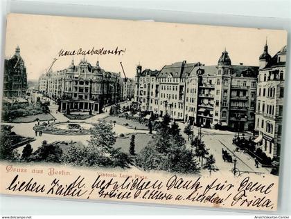 39226774 - Schoeneberg