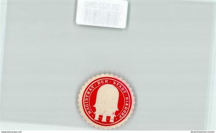 39322389 - Neukoelln