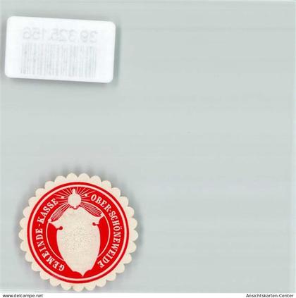 39325156 - Oberschoeneweide