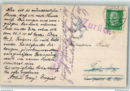 39371160 - Schoeneberg