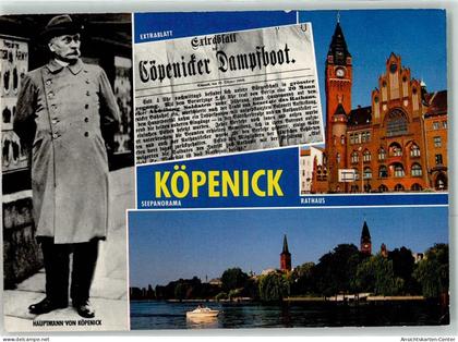 39418868 - Koepenick