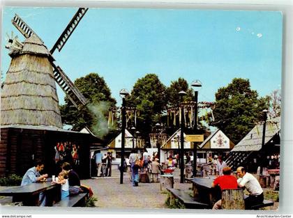 39448328 - Koepenick