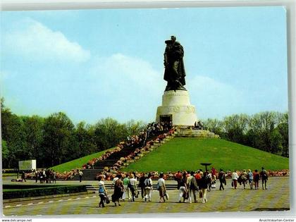 39448885 - Treptow