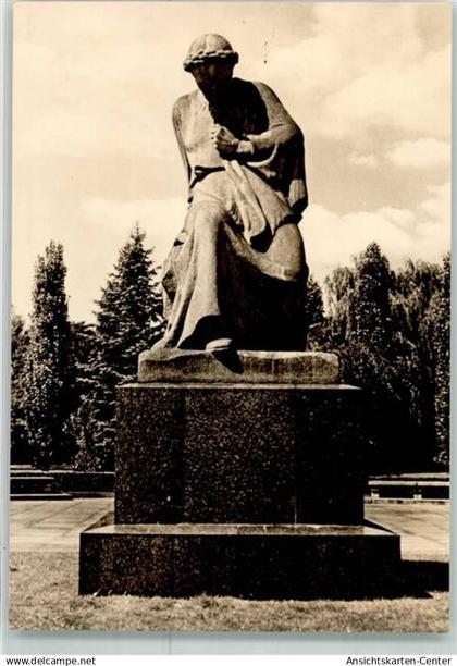 39453624 - Treptow