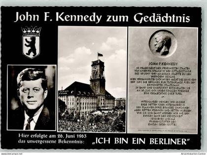 39456759 - Schoeneberg