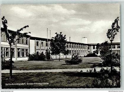 39464436 - Reinickendorf