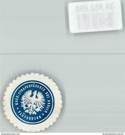 39652060 - Ploetzensee