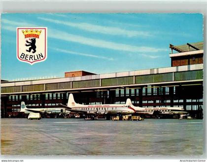 39783316 - Tempelhof