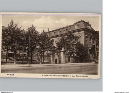 50303624 - Berlin Mitte