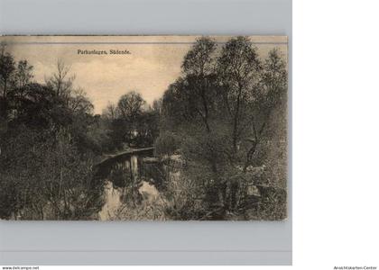 50320133 - Zehlendorf