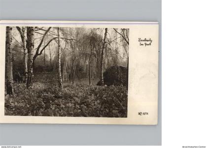 50320303 - Berlin, Lankwitz