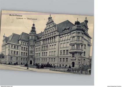 50336183 - Berlin, Pankow