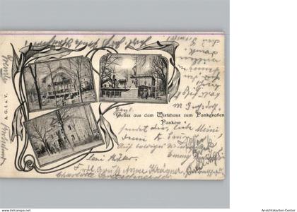 50336207 - Berlin, Pankow