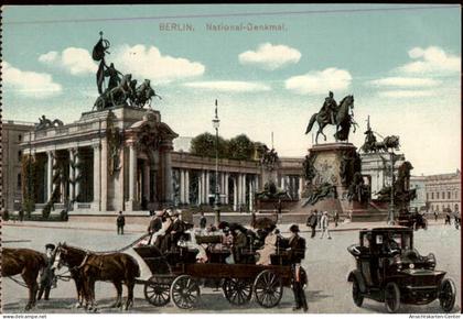 50453133 - Berlin Mitte