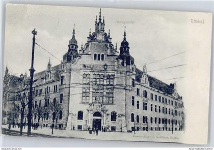 50811928 - Rixdorf