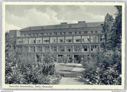 51218856 - Hermsdorf