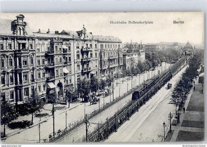 51489736 - Schoeneberg