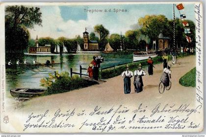 51529835 - Treptow