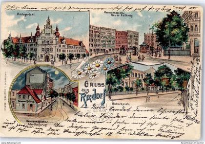 51535584 - Rixdorf