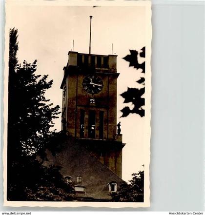 51851347 - Schoeneberg