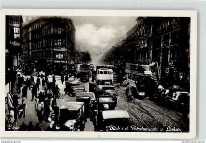 52216371 - Schoeneberg