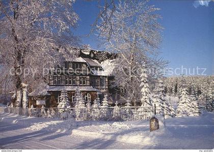 Hermsdorf Berlin Hotel Wettin