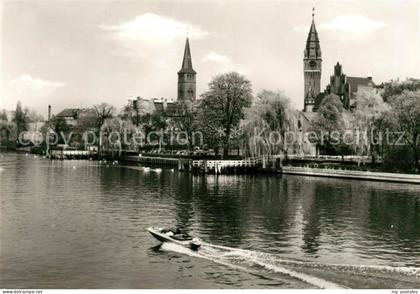 Koepenick Luisenhain