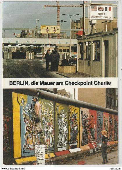Berlin