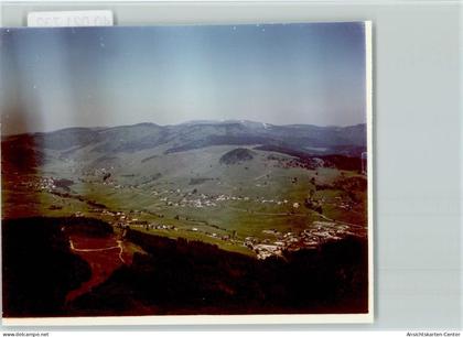 40021732 - Bernau im Schwarzwald, Baden