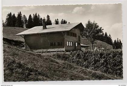 Bernau Schwarzwald Bernau Krunkelbachhuette