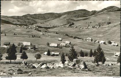 Bernau Schwarzwald Bernau Schwarzwald