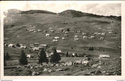 Bernau Schwarzwald Kaiserberg